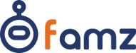 Portal de Comercio electrónico Famz